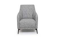 Sunny bijzet hoog frontaal