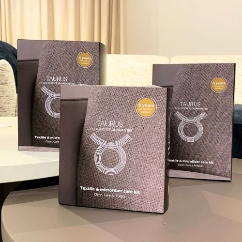 taurus full service mecam group