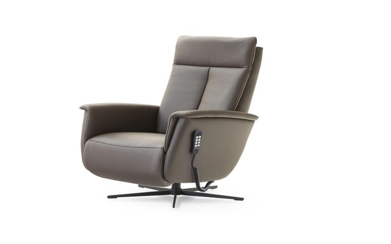 Sari relax ligna by DFM 1