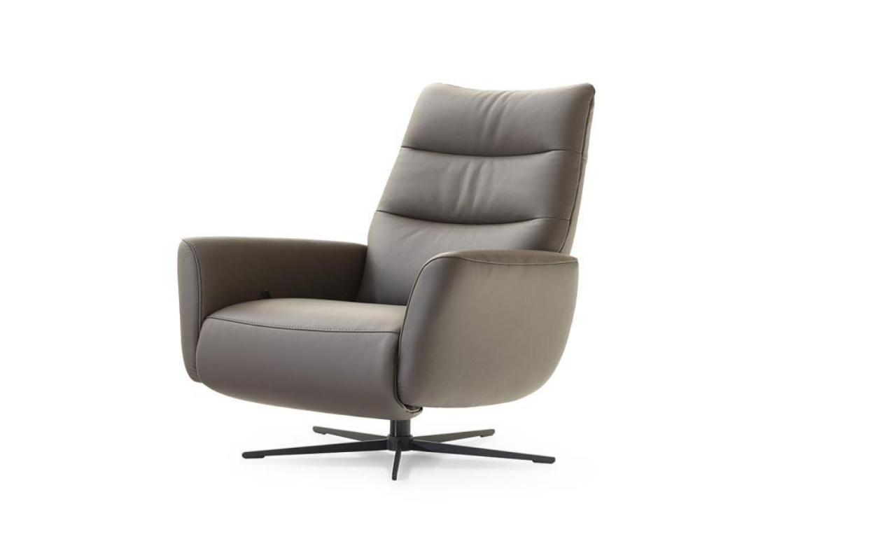 Sari relax ligna by DFM 2