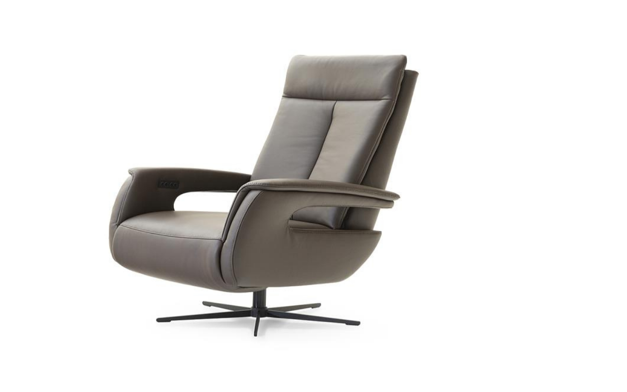 Sari relax ligna by DFM 3