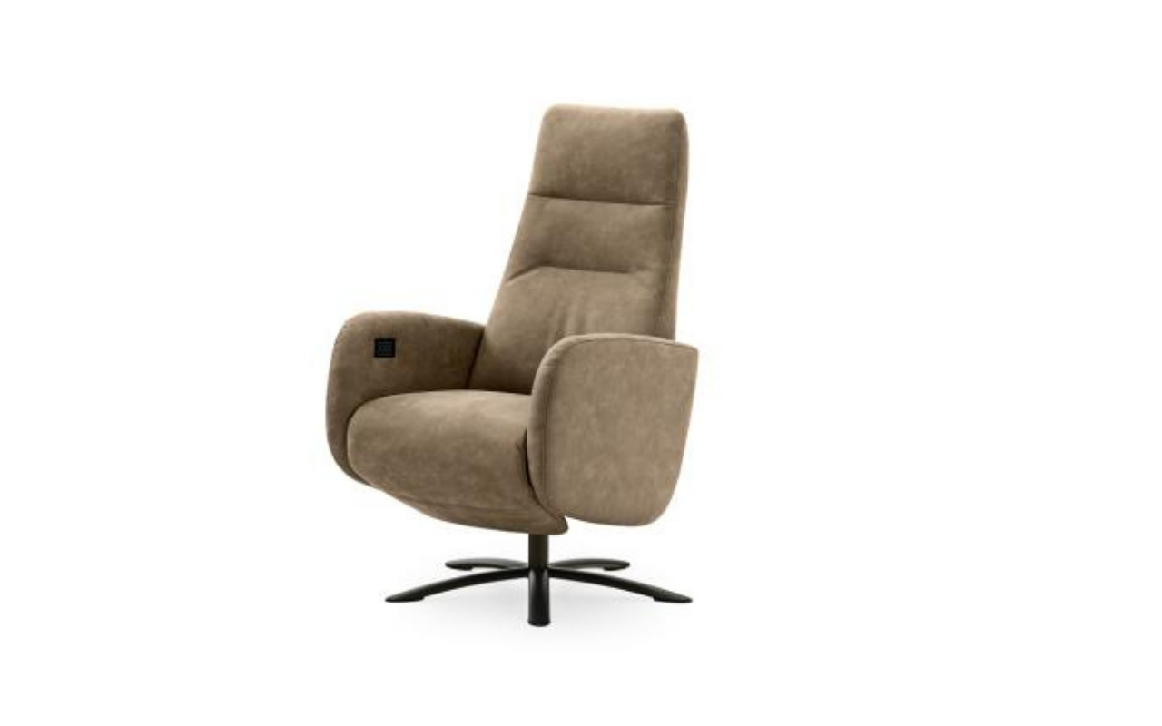 Cayman relax ligna by DFM