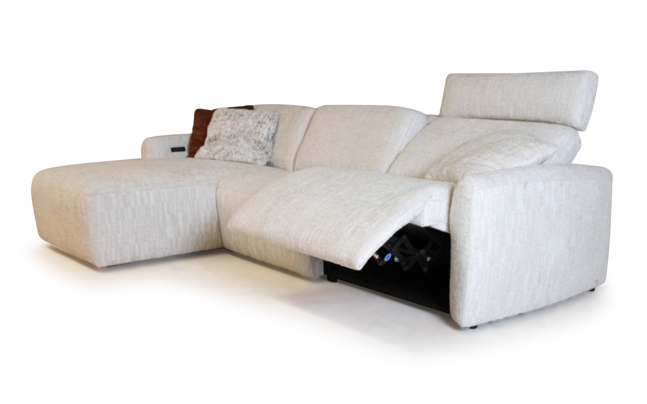 Mecam avio zitbank 6