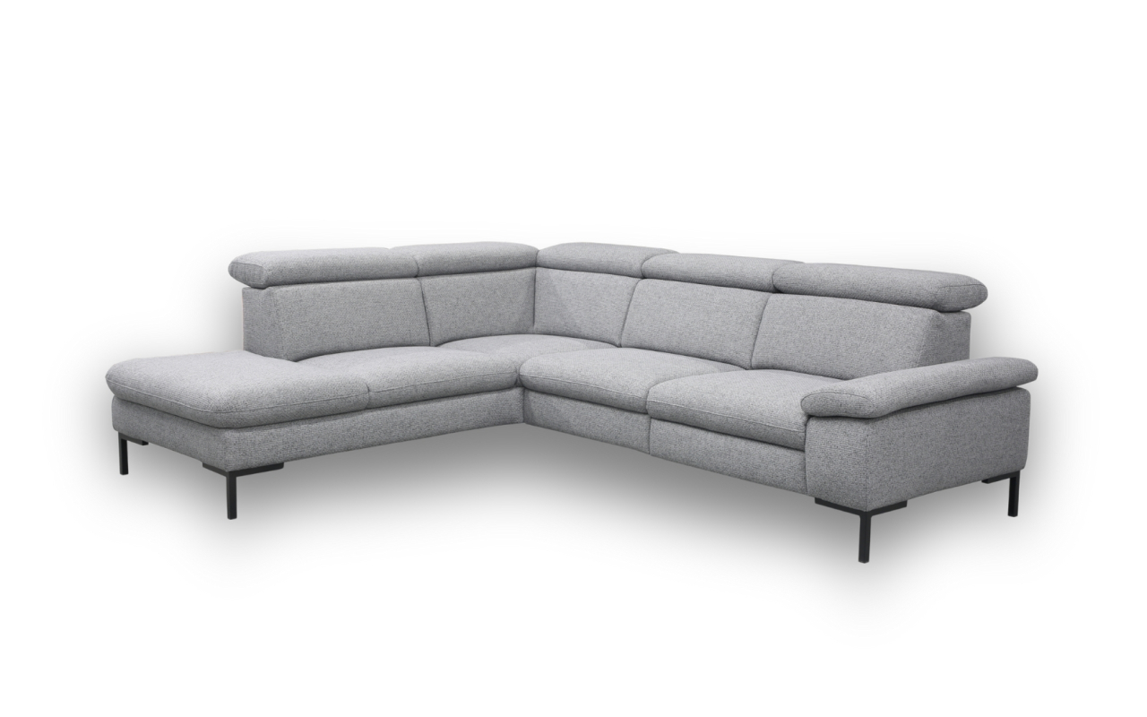 Detroit ligna mecam group zitbank