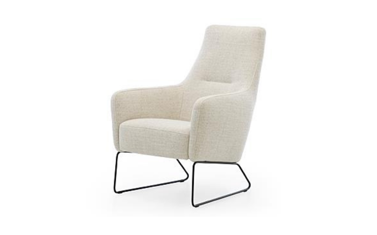 vera fauteuil ligna by dfm 2