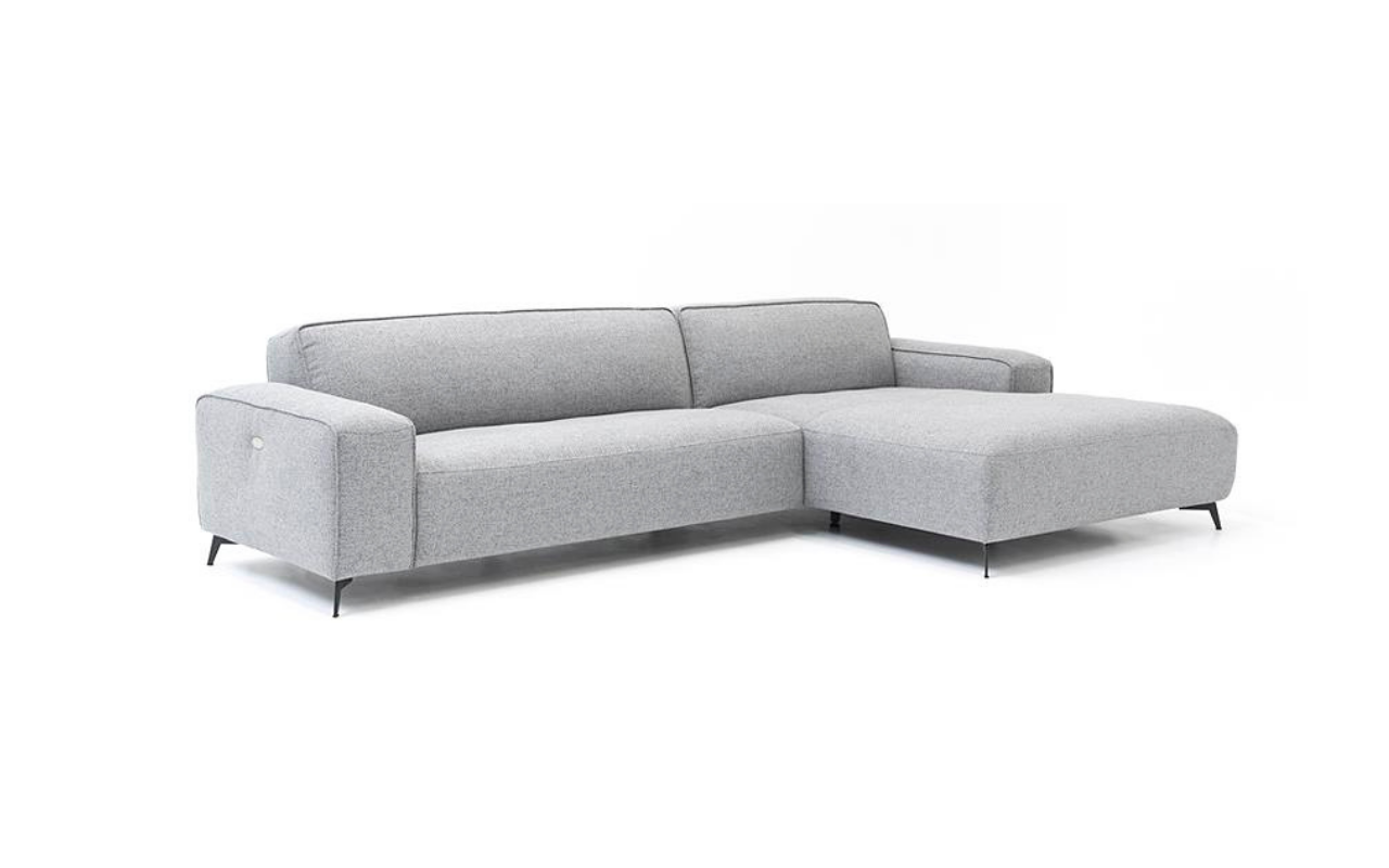 Boaz Ligna by DFM zitbank