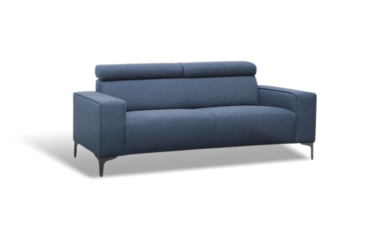 choice ligna by dfm zitbank