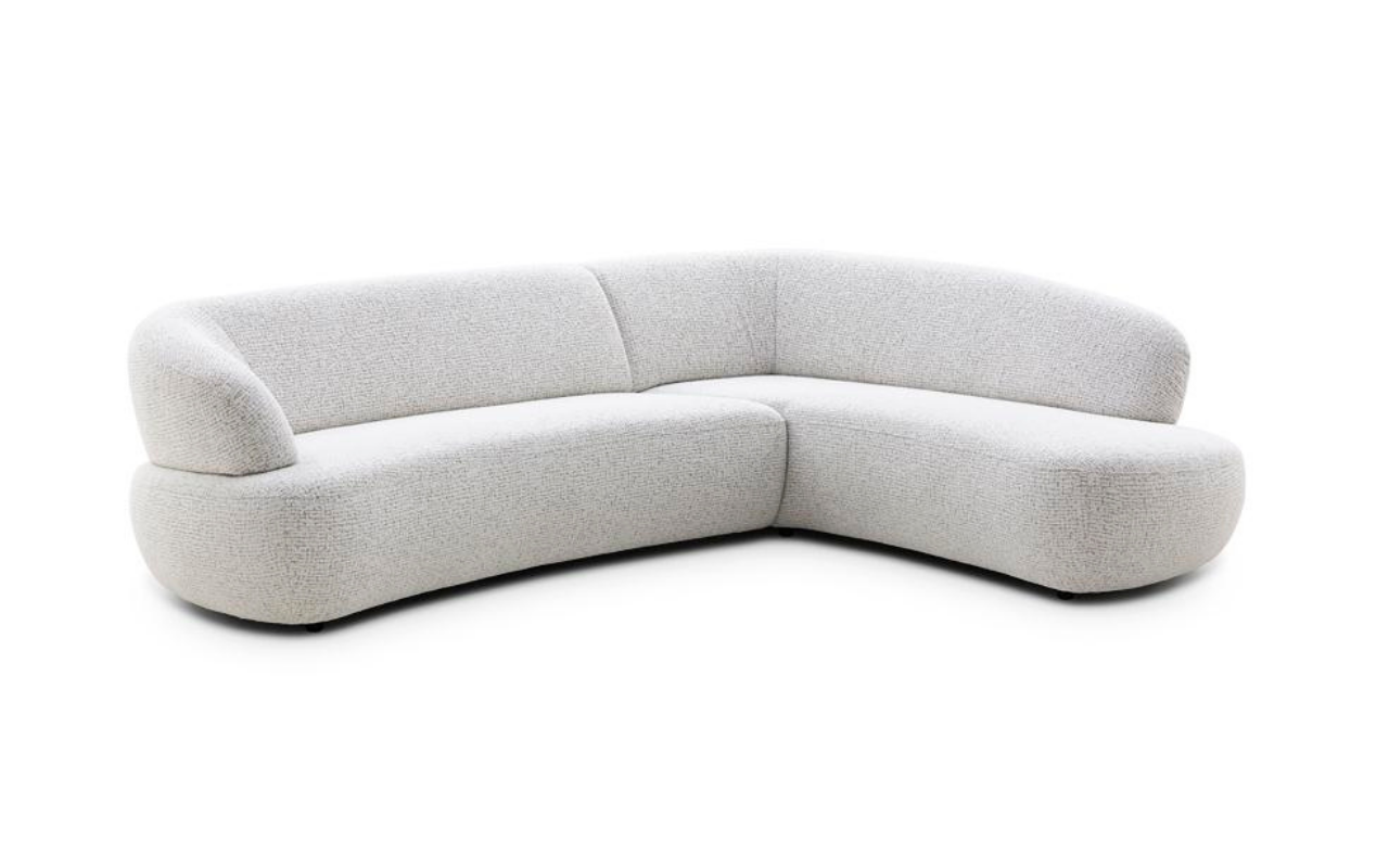 Lancia zitbank ligna by dfm