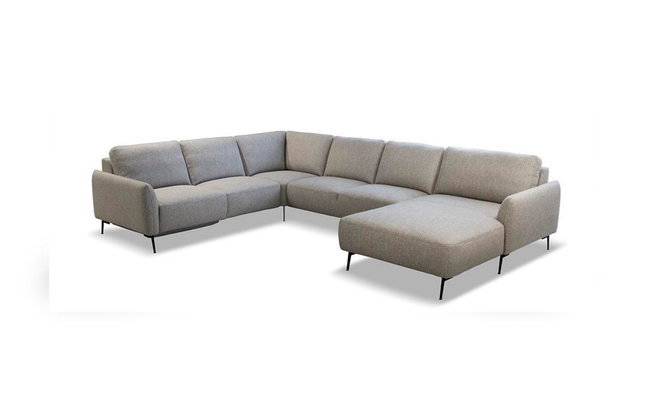 vivere zitbank ligna by dfm